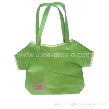 Non-Woven Shopping Bag (ICMY-072)